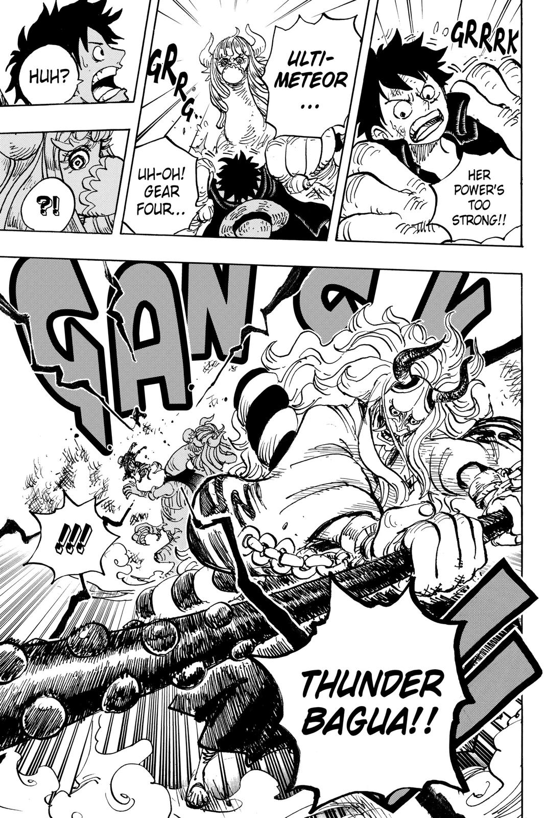 chapter983